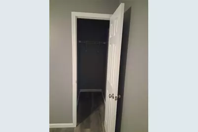 3374 Creekwood Drive, Rex, GA 30273 - Photo 28