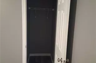 3374 Creekwood Dr, Rex, GA 30273 - Photo 28