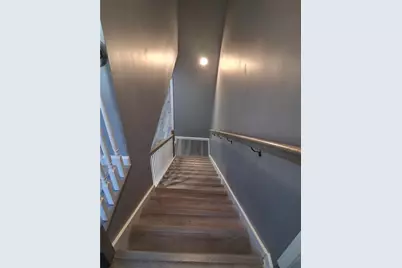 3374 Creekwood Drive, Rex, GA 30273 - Photo 42