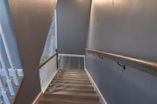 3374 Creekwood Dr, Rex, GA 30273 - Photo 42