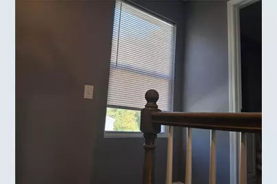 3374 Creekwood Drive, Rex, GA 30273 - Photo 32