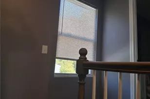 3374 Creekwood Dr, Rex, GA 30273 - Photo 32