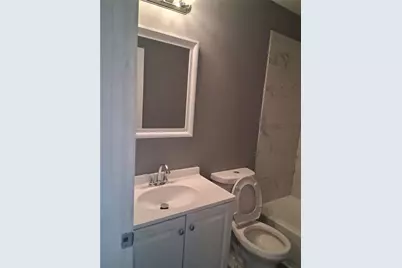 3374 Creekwood Drive, Rex, GA 30273 - Photo 30