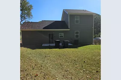 3374 Creekwood Drive, Rex, GA 30273 - Photo 20