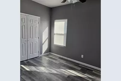 3374 Creekwood Drive, Rex, GA 30273 - Photo 26