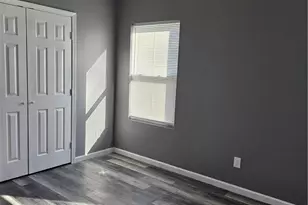 3374 Creekwood Dr, Rex, GA 30273 - Photo 26