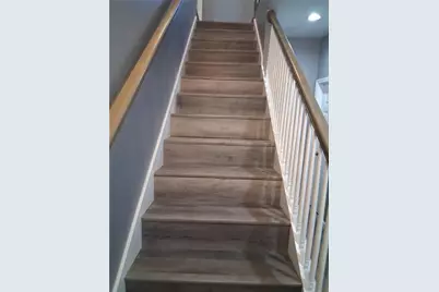 3374 Creekwood Drive, Rex, GA 30273 - Photo 24