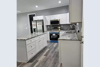 3374 Creekwood Drive, Rex, GA 30273 - Photo 8