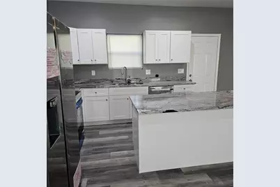 3374 Creekwood Drive, Rex, GA 30273 - Photo 6