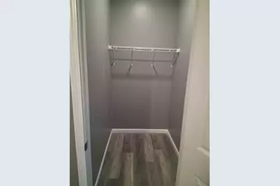 3374 Creekwood Drive, Rex, GA 30273 - Photo 38