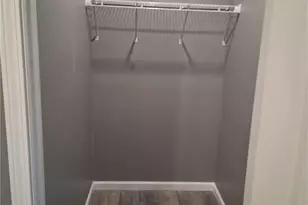 3374 Creekwood Dr, Rex, GA 30273 - Photo 38