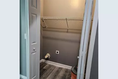 3374 Creekwood Drive, Rex, GA 30273 - Photo 22