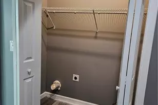 3374 Creekwood Dr, Rex, GA 30273 - Photo 22