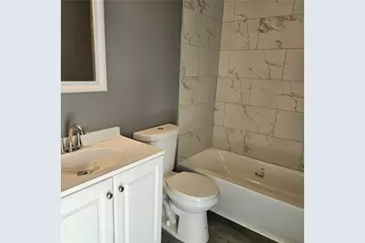 3374 Creekwood Drive, Rex, GA 30273 - Photo 12