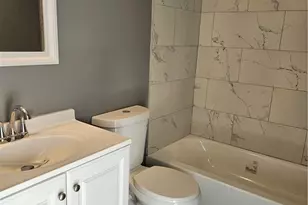 3374 Creekwood Dr, Rex, GA 30273 - Photo 12