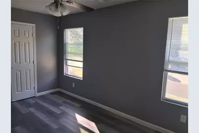 3374 Creekwood Drive, Rex, GA 30273 - Photo 36