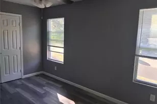 3374 Creekwood Dr, Rex, GA 30273 - Photo 36