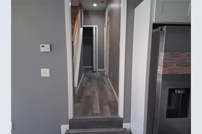 3374 Creekwood Drive, Rex, GA 30273 - Photo 14