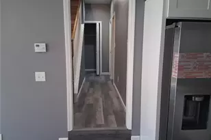 3374 Creekwood Dr, Rex, GA 30273 - Photo 14