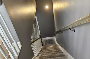 3374 Creekwood Dr, Rex, GA 30273 - Photo 16