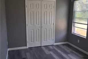 3374 Creekwood Dr, Rex, GA 30273 - Photo 34