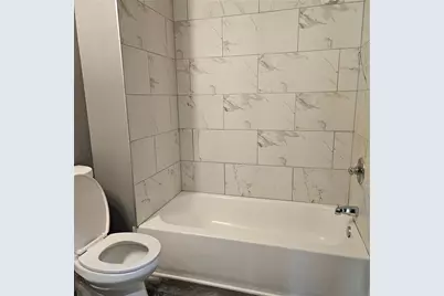 3374 Creekwood Drive, Rex, GA 30273 - Photo 18