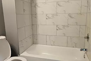 3374 Creekwood Dr, Rex, GA 30273 - Photo 18