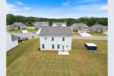 1052 Bodega Loop, Locust Grove, GA 30248 - Photo 28