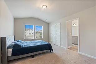 1052 Bodega Loop, Locust Grove, GA 30248 - Photo 24