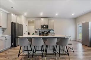 1052 Bodega Loop, Locust Grove, GA 30248 - Photo 8