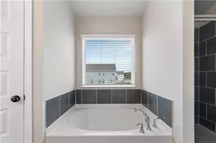 1052 Bodega Loop, Locust Grove, GA 30248 - Photo 18