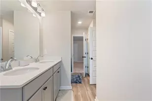 1052 Bodega Loop, Locust Grove, GA 30248 - Photo 26