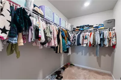 1052 Bodega Loop, Locust Grove, GA 30248 - Photo 22