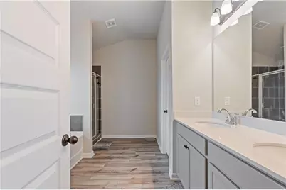 1052 Bodega Loop, Locust Grove, GA 30248 - Photo 16