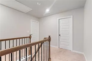 1052 Bodega Loop, Locust Grove, GA 30248 - Photo 12