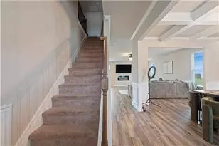 1052 Bodega Loop, Locust Grove, GA 30248 - Photo 2