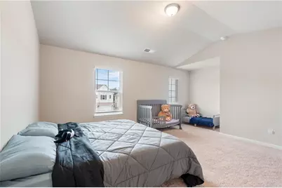 1052 Bodega Loop, Locust Grove, GA 30248 - Photo 20