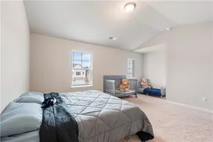 1052 Bodega Loop, Locust Grove, GA 30248 - Photo 20