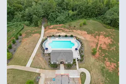 1052 Bodega Loop, Locust Grove, GA 30248 - Photo 30