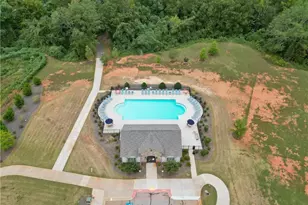 1052 Bodega Loop, Locust Grove, GA 30248 - Photo 30