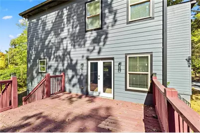 2049 McAfee Road, Decatur, GA 30032 - Photo 22