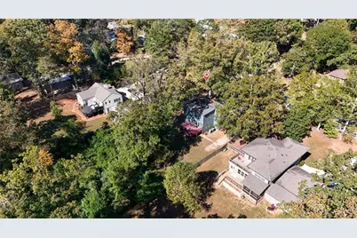 2049 McAfee Road, Decatur, GA 30032 - Photo 28