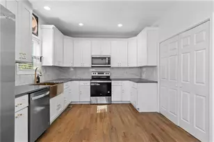 2049 McAfee Rd, Decatur, GA 30032 - Photo 8