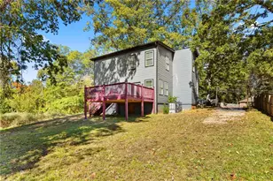 2049 McAfee Rd, Decatur, GA 30032 - Photo 24