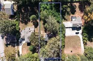 2049 McAfee Rd, Decatur, GA 30032 - Photo 26