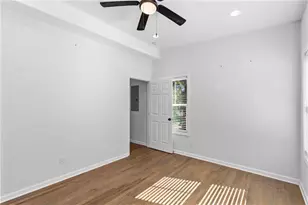 2049 McAfee Rd, Decatur, GA 30032 - Photo 14