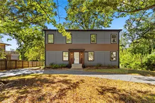 2049 McAfee Rd, Decatur, GA 30032 - Photo 2