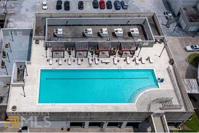 361 17th Street, Atlanta, GA 30363 - Photo 42