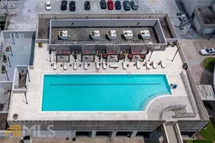 361 17th St, Atlanta, GA 30363 - Photo 42