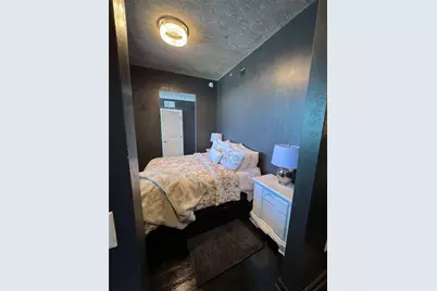 361 17th Street, Atlanta, GA 30363 - Photo 22